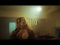 BRAINCHEM - EMJAY