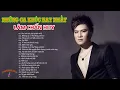 Download Lagu Lâm Chấn Huy | Những Ca Khúc Hay Nhất 🎶