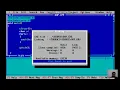 C How To Print Alphabets From A to Z Using Loop I print alphabets in c