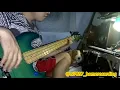 Download Lagu (Once Mekel) Tak Sempurna - iamwisagova