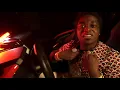 Kodak Black - Pimpin Ain t Eazy