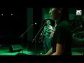 Angels or Devils - Dishwalla The Isaiah 6022 cover