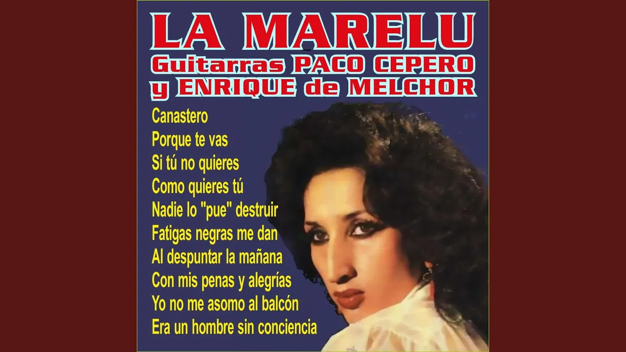 Al Despuntar la Mañana (Bulerías) Al Despuntar la Mañana (Bulerías)