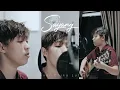 Download Lagu PASTO - Sayang | Cover Chika Lutfi