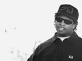2Pac feat. Eazy-E  -  Real Thugs