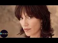 SEXY PHOTOS OF KATEY SAGAL