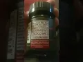 Pegasus is stronger