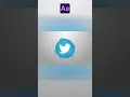 Trapcode Particular Logo in Adobe After Effects Tutorial