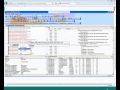 Log File Debugger