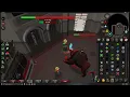 spellbook swap in tob