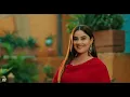 Bravery - Harf Cheema & Gurlez Akhtar (Official MV) Prabh Grewal - Gaiphy