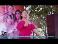 Download Lagu SEKTI | DEFI PRASASTY | LIVE ZONADA MUSIC | LIVE KARANGLO BERSAMA IRJ GROUP