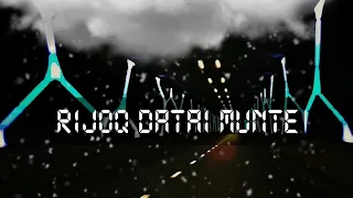 rijoq datai munte