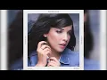 Indila x BENNETT - Dernière Danse (Techno Mix)