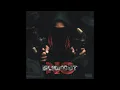 Chuckyy - "No Blickout" OFFICIAL VERSION
