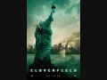 Roar! (Cloverfield Overture)