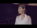 【CDTVライブ！ライブ！】絢香「にじいろ」圧巻の熱唱！美しい歌声に感動