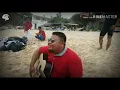Download Lagu Story wa keren (dj angklung tak ikhlasno)