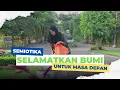 045_Ritmika Ramadhani_Bumiku adalah Rumahku