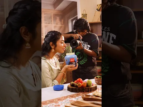 Ghee | cinematic video | #foodvideos #foodvideo #cinematic #ghee #gheerecipe