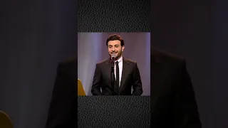 ماجد المهندس ودني لك فبراير    الجنتل دندنها