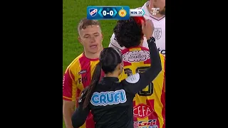 NACIONAL 1-0 PROGRESO | SILVERA RESCATÓ A NACIONAL SOBRE EL FINAL