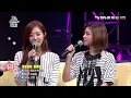 田馥甄－清唱魔鬼中的天使