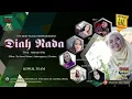 Download Lagu Ban Serep || Ratna Monica || DIAH NADA || Majalengka 10 Mei 2022