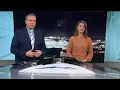 Heading into allergy season in Colorado