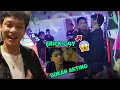 Download Lagu FAKTA ! Proses Syuting \
