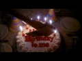 Download Lagu Happy Birthday to Me (1981 - Original Theatrical Trailer)