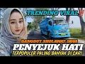 Download Lagu PALING BANYAK DI CARI‼️ DANGDUT SHOLAWAT JAWA PENYEJUK HATI