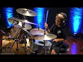 Lagu Wright Music School - Cooper Nixon - BOOM by X Ambassadors - Drum Cover