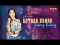 Safira Inema - Goyang Bukan Kaleng Kaleng