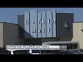 UPDATE Lufkin Mall pulled from sale after taxes paid
