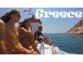Lagu Awesome Greek Islands Nude Beach Adventure!