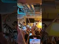 高爾宣OSN+王ADEN-23/17 (新歌首唱)    信義快閃