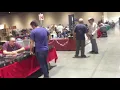 Big Reno Gun Show July 5-7 2019 Reno NV
