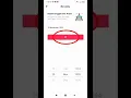 Download Lagu cara membuat akun Tiktok terbaru 2022