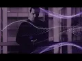 St Germain - Sure Thing |[ Deep Douse / Nu-Jazz ]| 2000