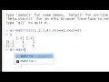 Matrix in R programming-Part 1 Data Structure - Matrix in R R matrix