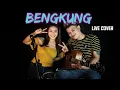 Bengkung - Shinta gisul ft Prendam tio (Live cover)