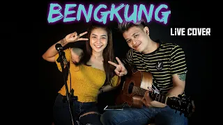 Download Bengkung - Shinta gisul ft Prendam tio (Live cover) MP3