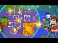 Can I win a 50 event in 2026 ZombsRoyale