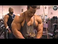 Download Lagu BACK TO THE BASICS - ULTIMATE GYM MOTIVATION
