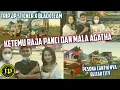 Download Lagu LADIS TRUCK MLETRE JP STICKER WITH BLACKTEAM,JOYCE,KETEMU RAJA PANCI,AGATAMALA,YEYEN