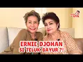 Download Lagu ERNIE DJOHAN SI TELUK BAYUR ?! | DEBBY BERGAUL