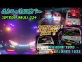 Download Lagu GAWAT ! 2 JET DARAT JUMPA LINTAS TOBA SIPIROK 224 ALS 011 MANDIRI SIMPATI ADEEVA 🔥PART 2 FLORES 1833