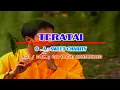 Download Lagu Sweet Charity - Teratai KARAOKE