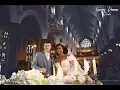 Pj Amy s Wedding Summary - Traveller Wedding Galway